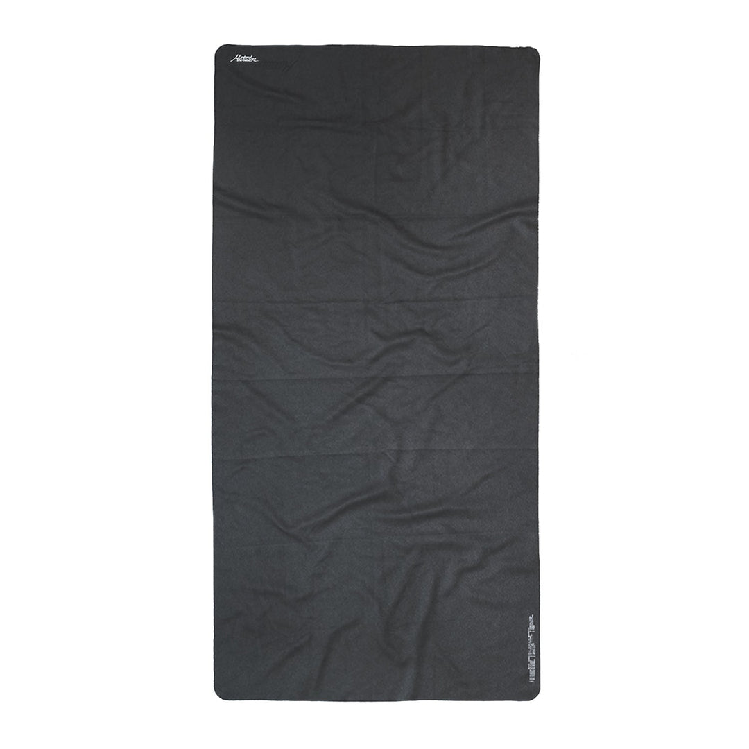 Matador Ultralight Travel Towel Large