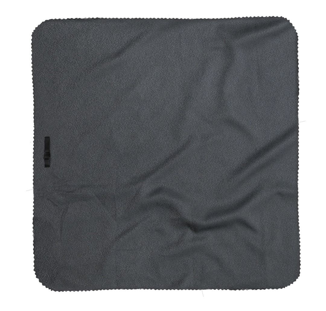 Matador Ultralight Travel Towel Small