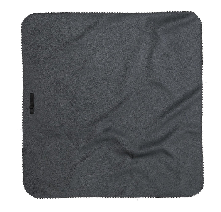 Matador Ultralight Travel Towel Small