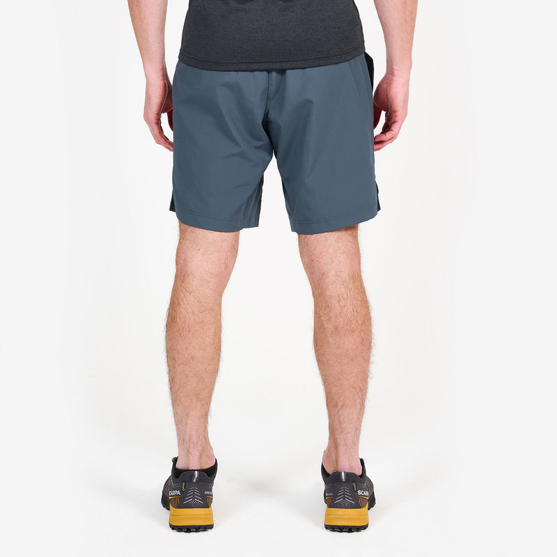 Montane Axial Lite Shorts Men's