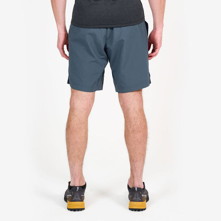 Montane Axial Lite Shorts Men's