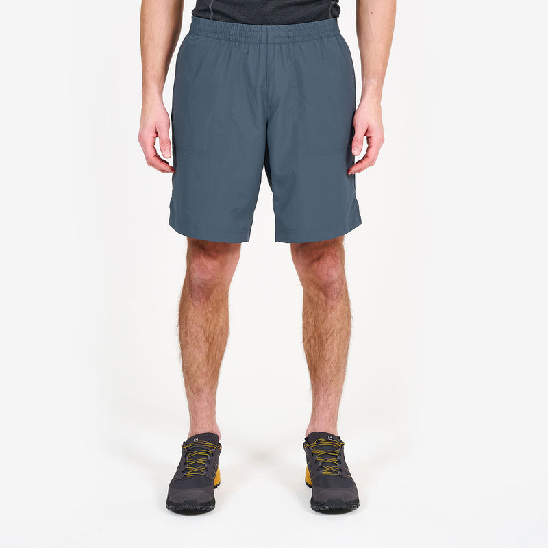 Montane Axial Lite Shorts Men's