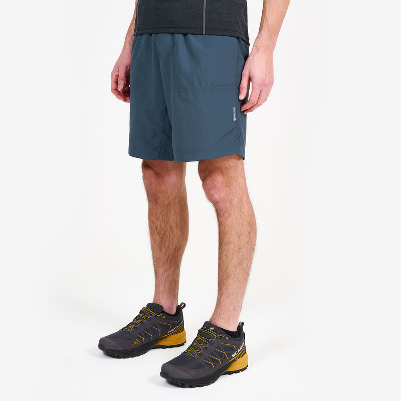 Montane Axial Lite Shorts Men's