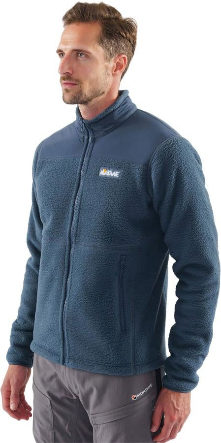 Montane Chonos Fleece Jacket Men’s