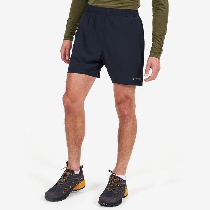 Montane Dragon 7" Shorts Men's