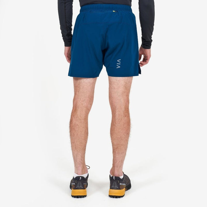 Montane Dragon 7" Shorts Men's