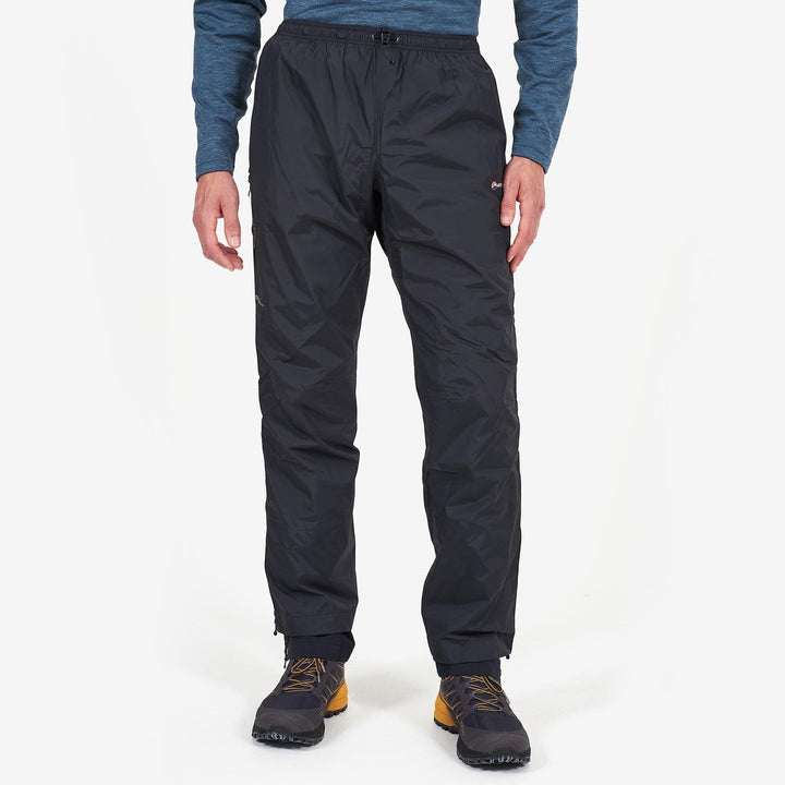 Montane Dynamo Waterproof Pants Men’s