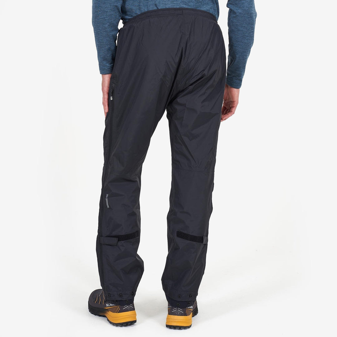 Women's Waterproof Pants & Rain Pants. - Rab® CA