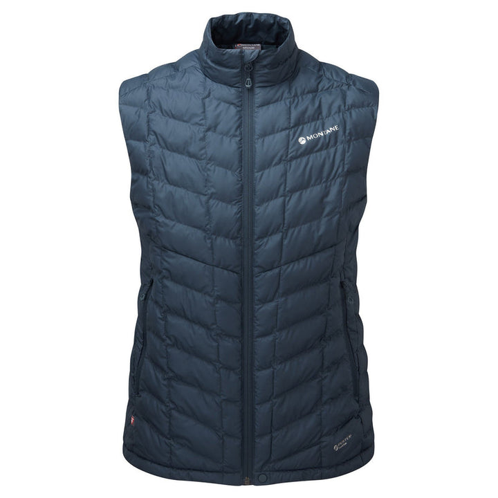 Montane Icarus Vest Men's