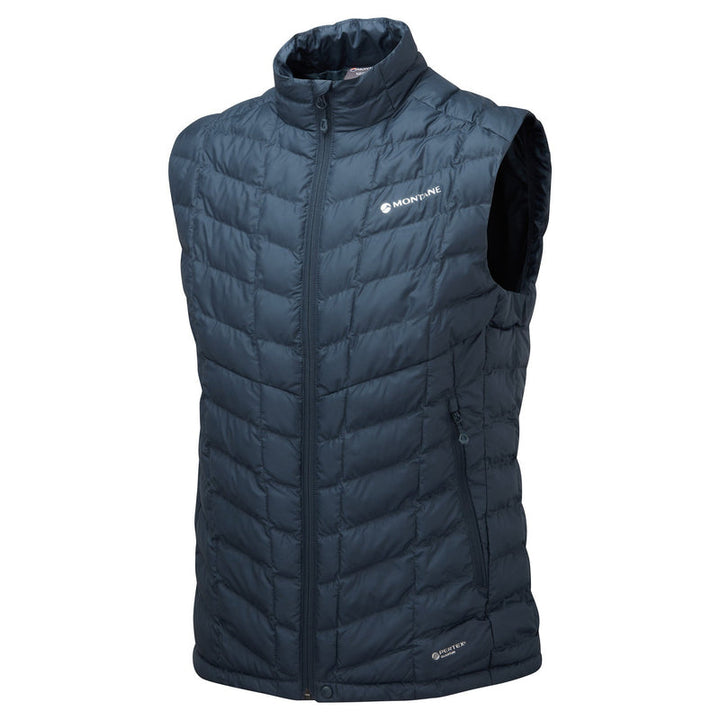 Montane Icarus Vest Men's