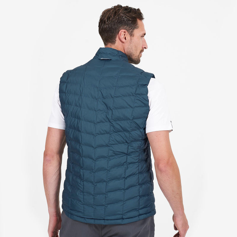 Montane Icarus Vest Men's