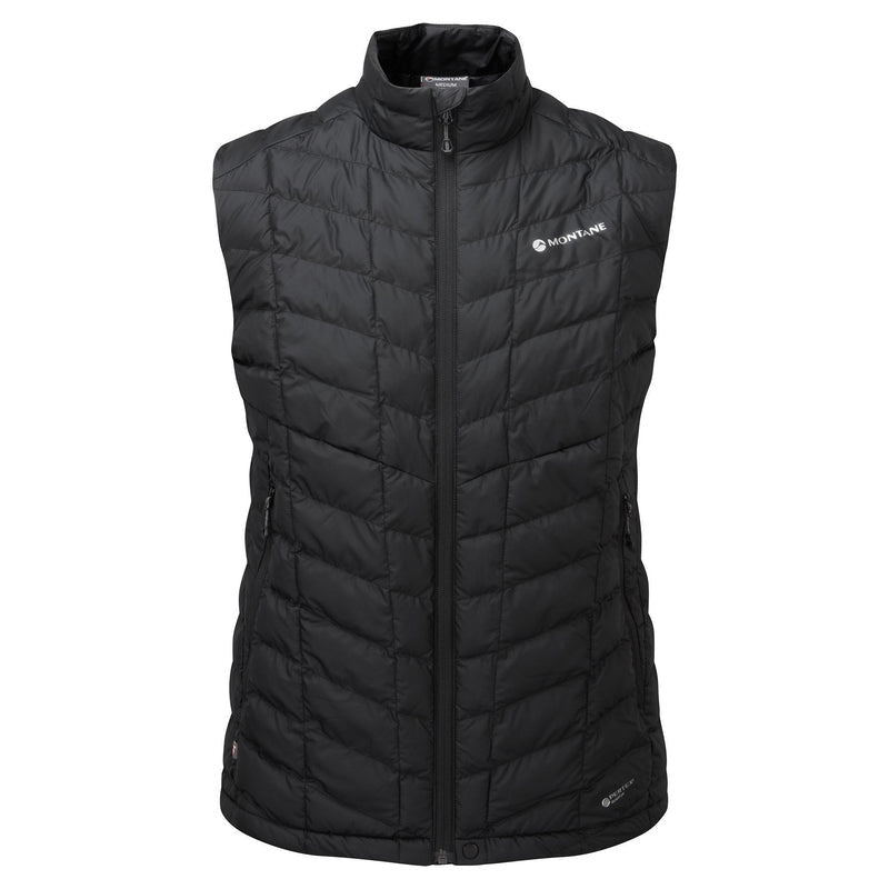 Montane Icarus Vest Men's