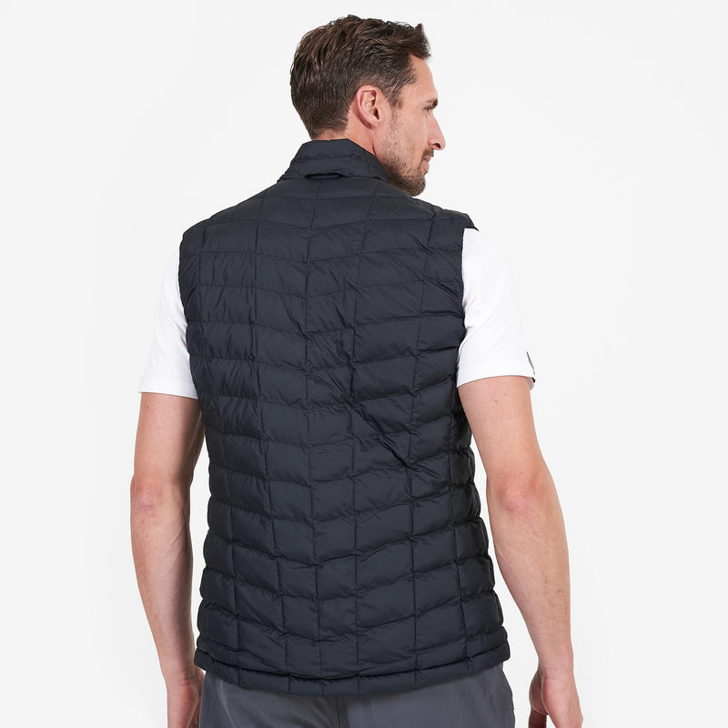 Montane Icarus Vest Men's