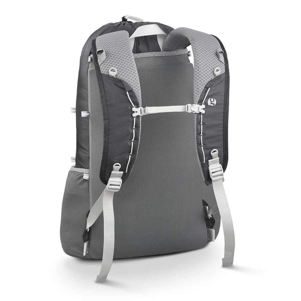 Gossamer Gear Minimalist 19 Daypack