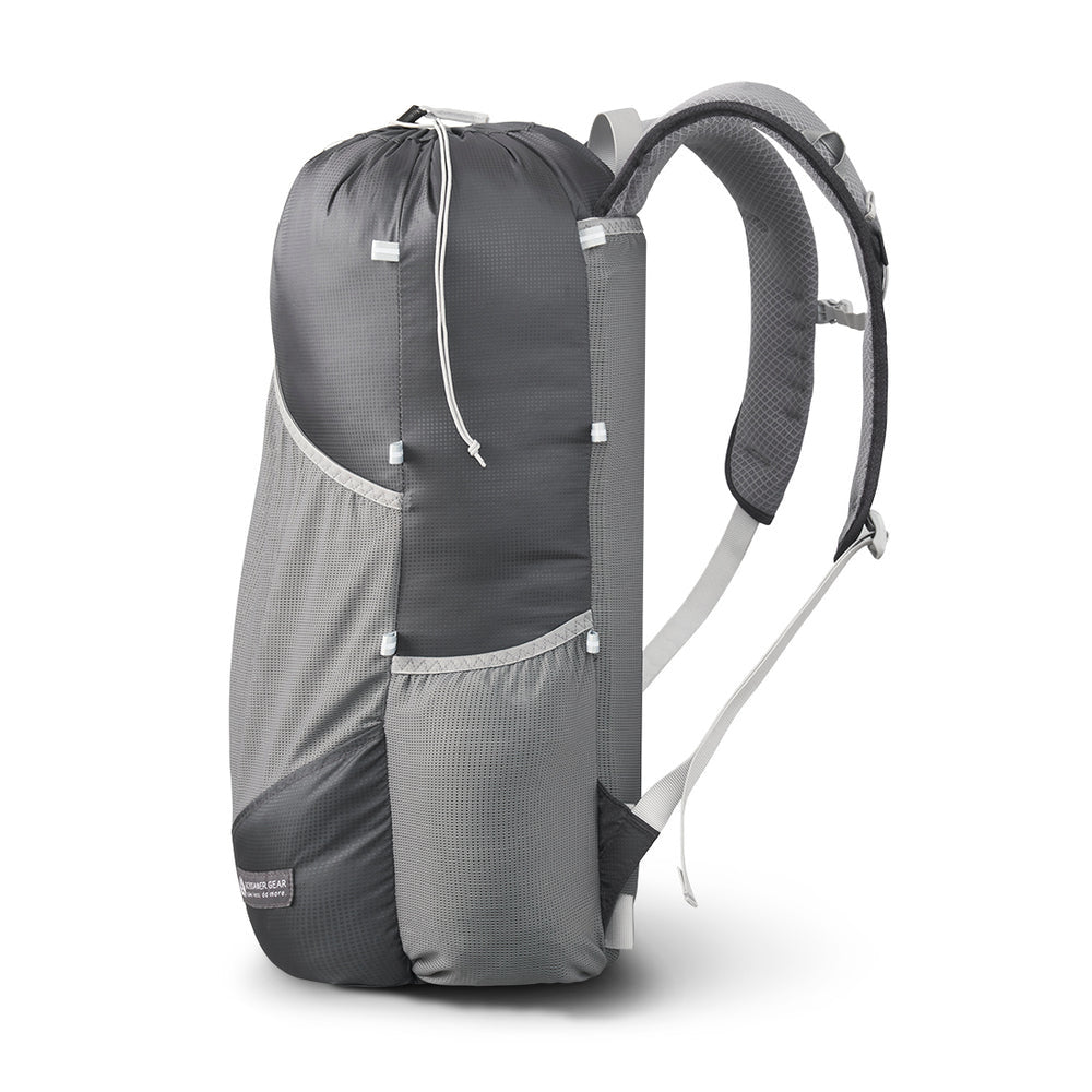 Gossamer Gear Minimalist 19 Daypack