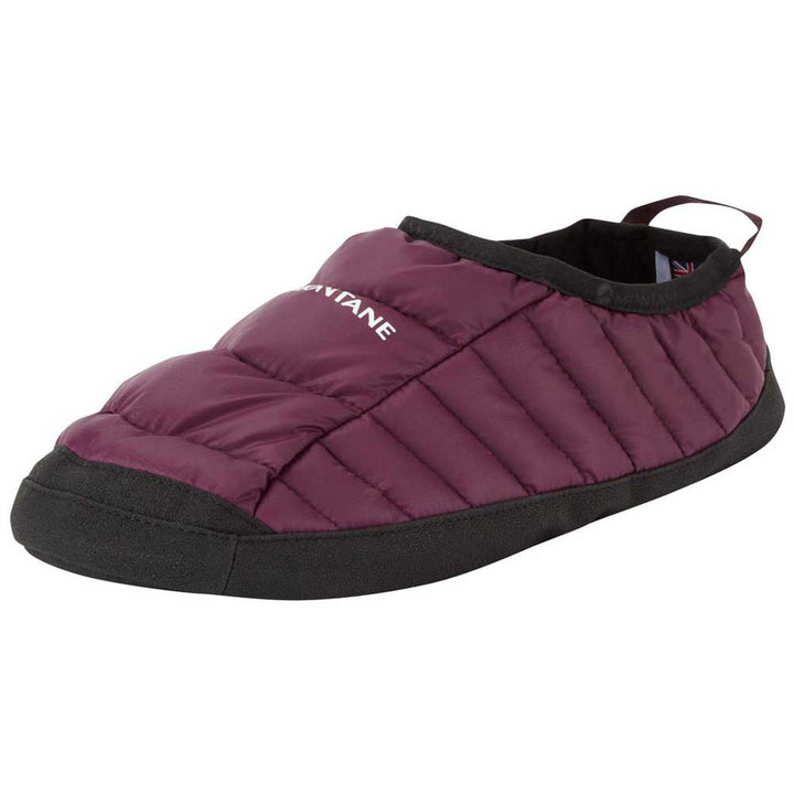 Montane Icarus Hut Slippers