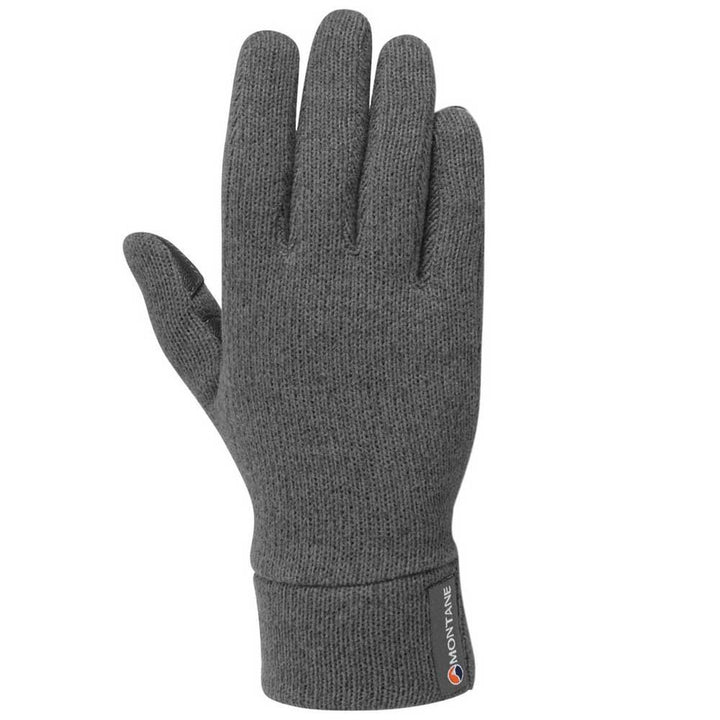 Montane Neutron Glove - Women's