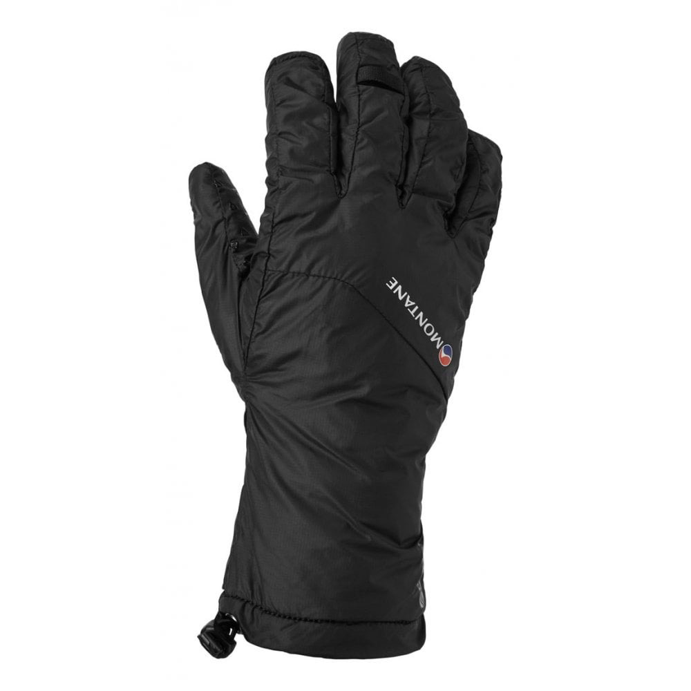 Montane Prism Dry Line Waterproof Glove Women’s