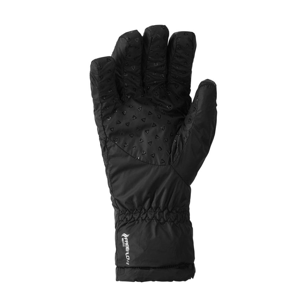 Montane Prism Dry Line Waterproof Glove Women’s