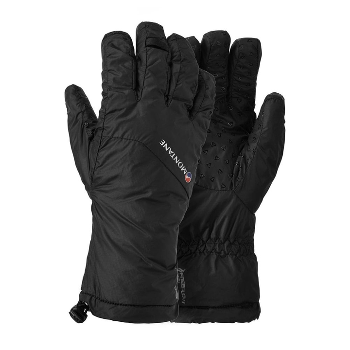 Montane Prism Dry Line Waterproof Glove Women’s