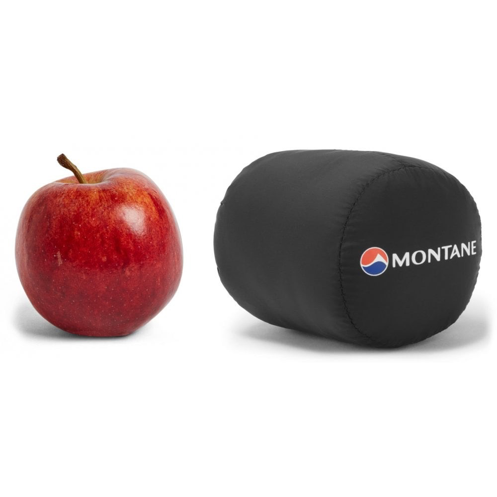 Montane prism gloves sales