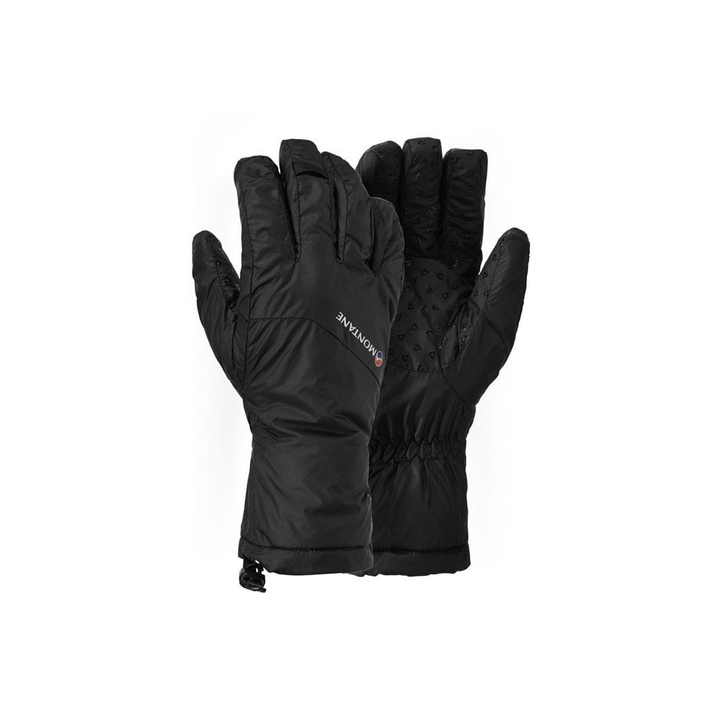 Montane Prism Dry Line Waterproof Gloves Men’s