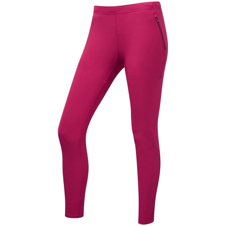 Montane Ineo Pro Pants Women’s