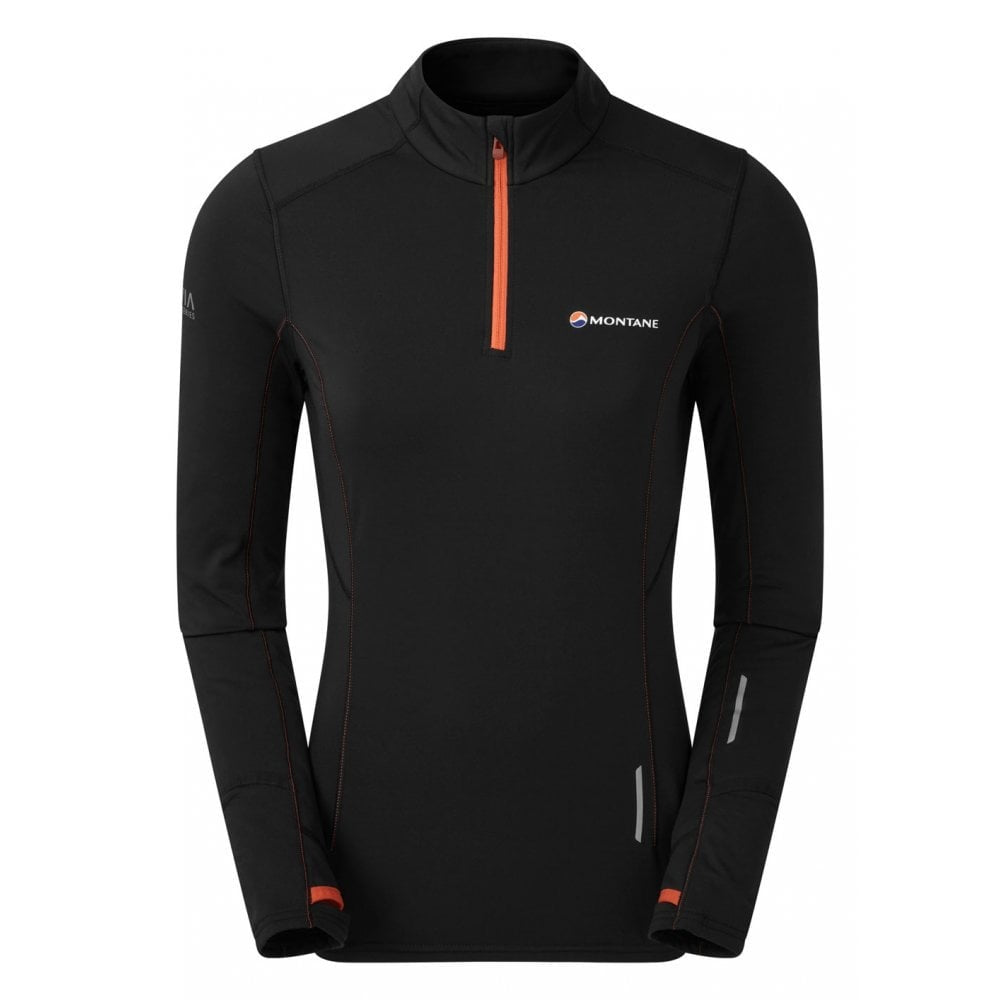 Montane Katla Pull-On Women’s