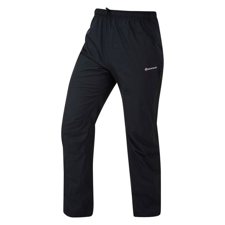 Montane Pac Plus Gore-Tex Waterproof Pants