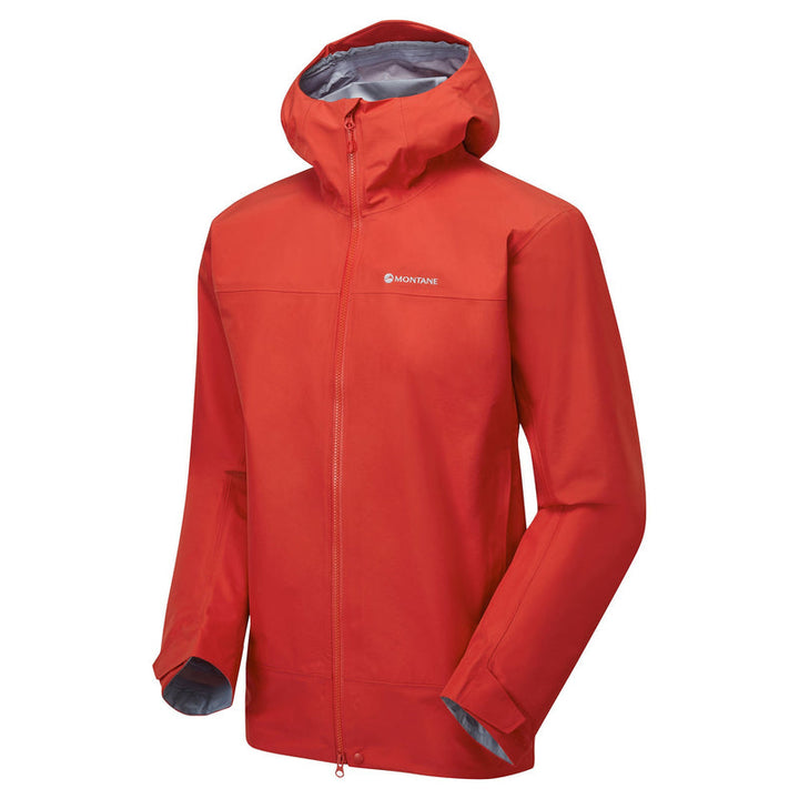 Montane Phase Gore-Tex Jacket Men's