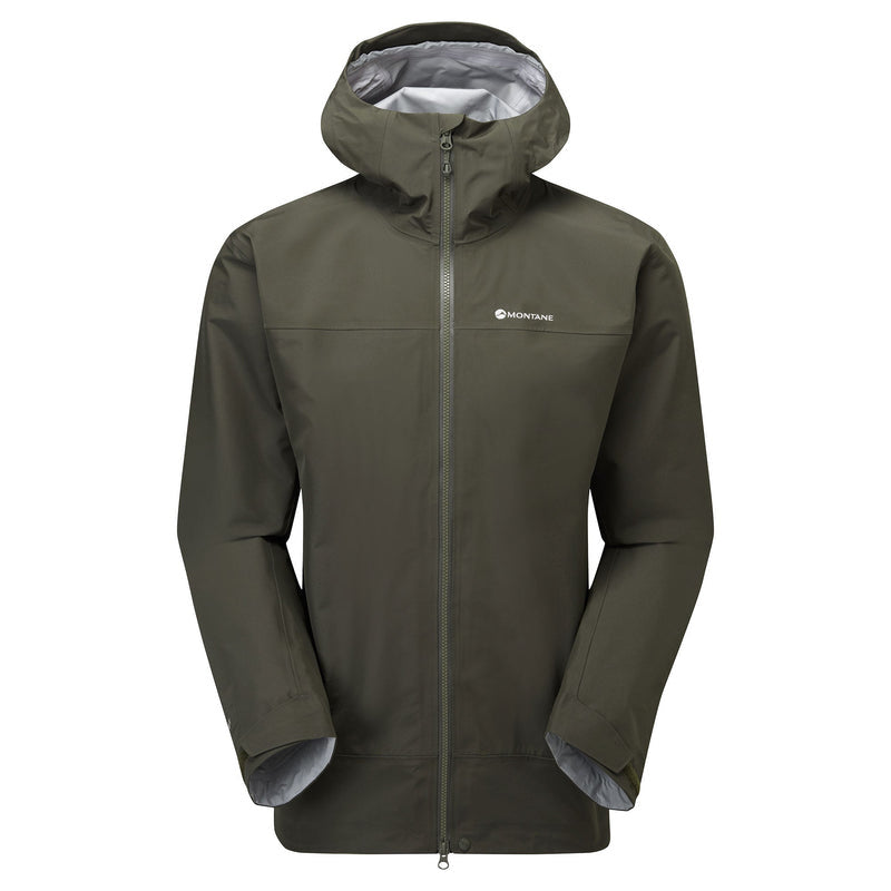 Montane Phase Gore-Tex Jacket Men's