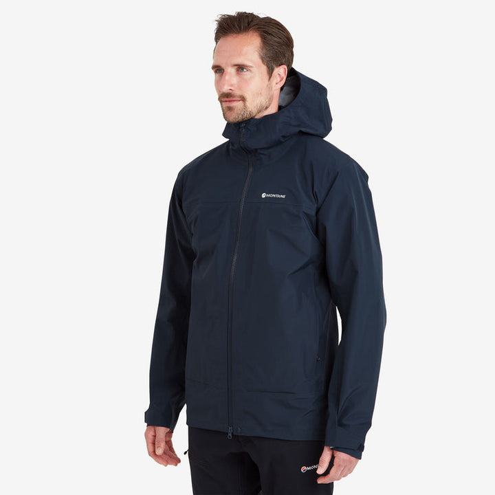 Montane Phase Gore-Tex Jacket Men's