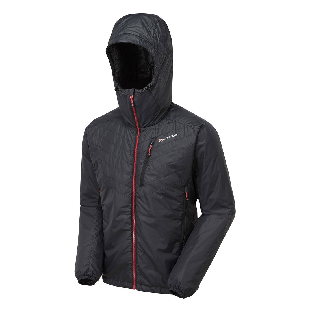 Montane Prism Insulated Jacket Men’s