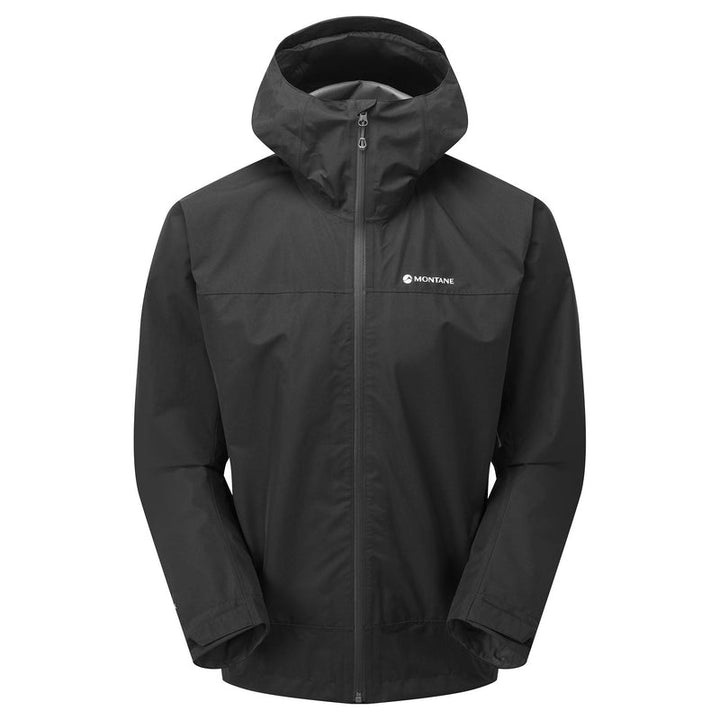 Montane Spirit Gore-Tex Jacket Men’s