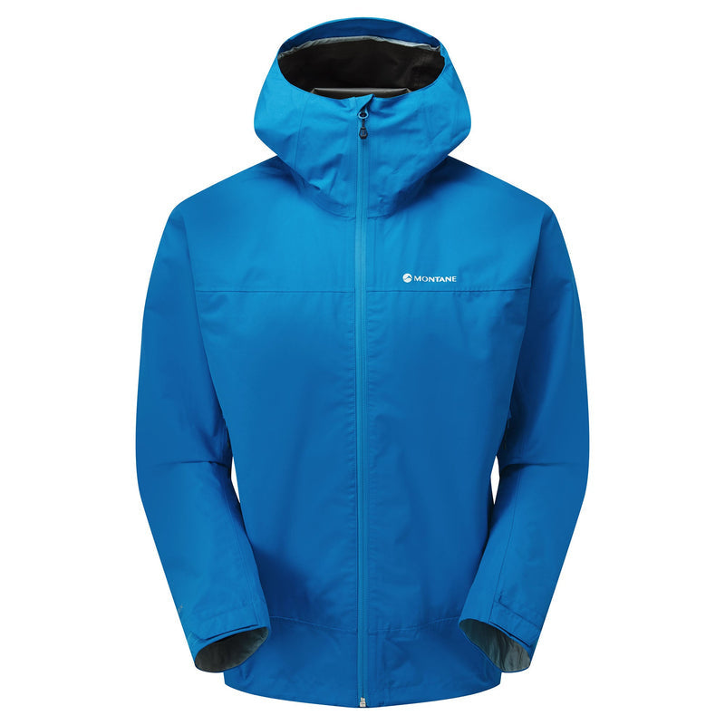 Montane Spirit Gore-Tex Jacket Men’s