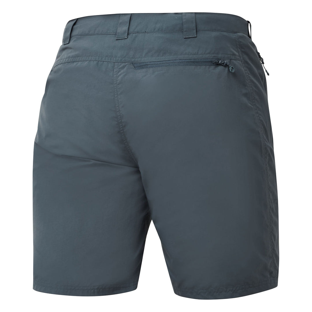 Montane Terra Shorts Men's