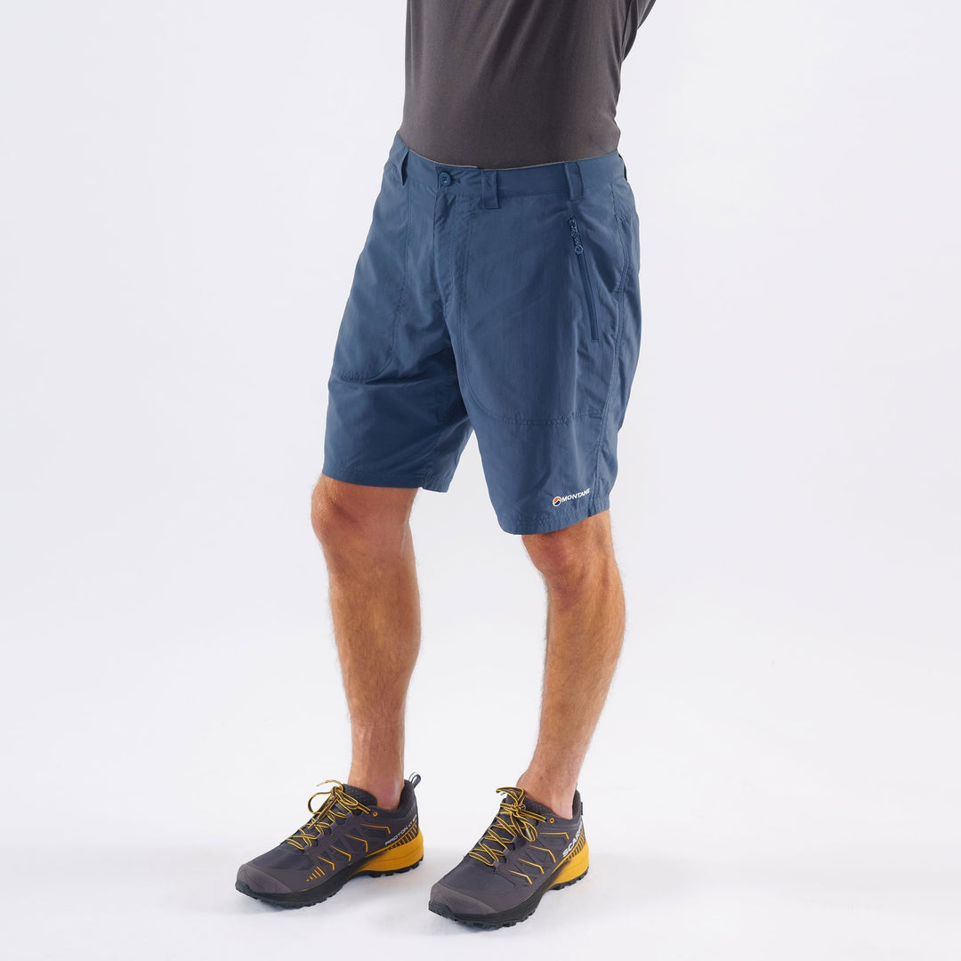 Montane Terra Shorts Men's