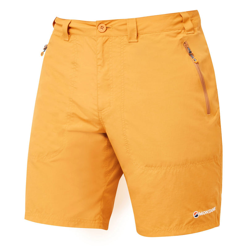 Montane Terra Shorts Men's