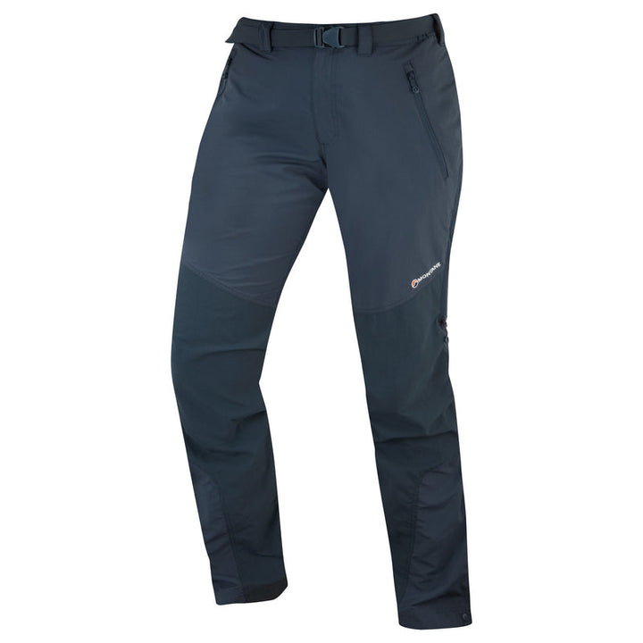 Montane Tenacity XT Pants Men's – Backpacking Light Australia