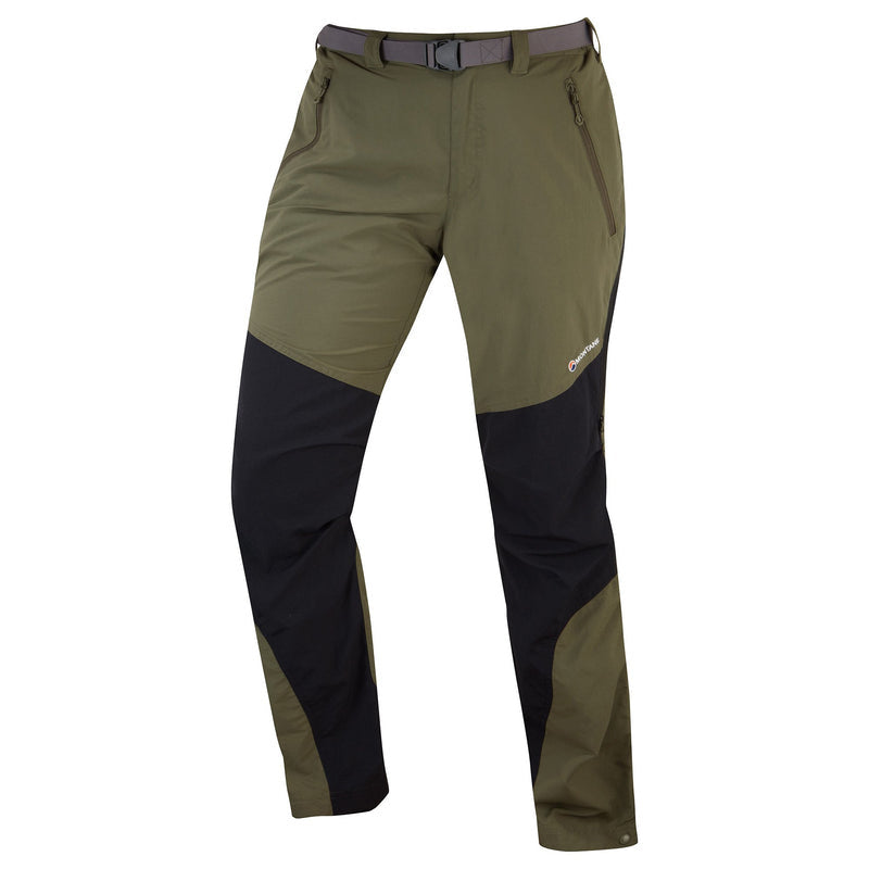 Montane Terra Pants Men’s