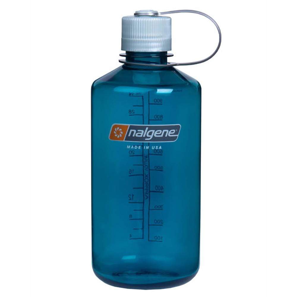 Nalgene Sustain Narrow Mouth 1L Bottle