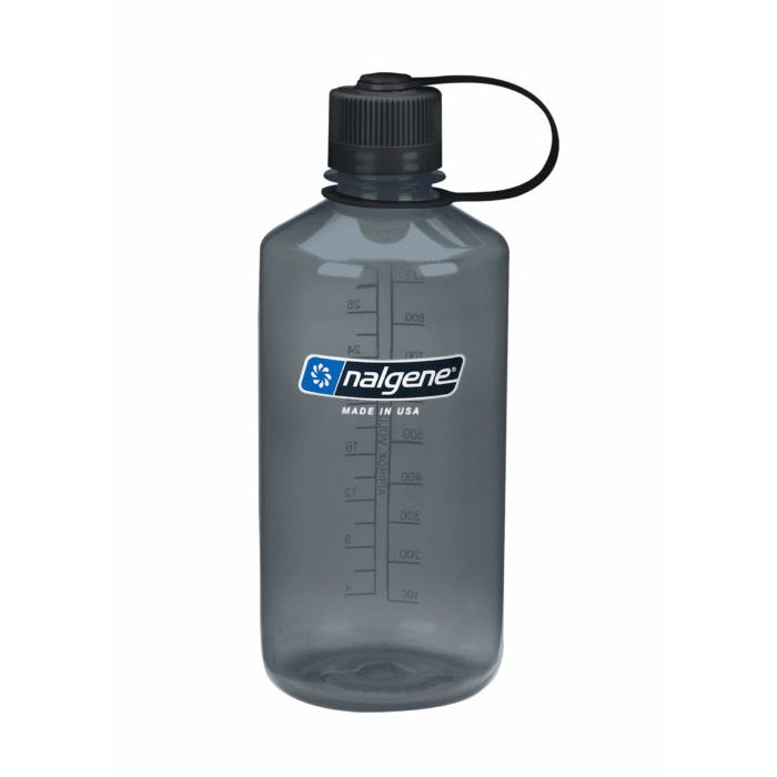 Nalgene Sustain Narrow Mouth 1L Bottle