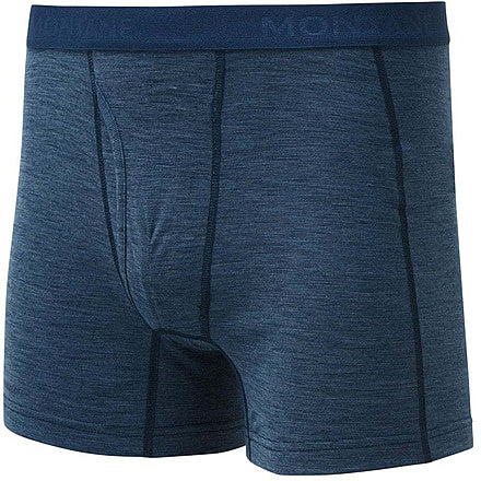 Montane Primino 140 Boxer Shorts