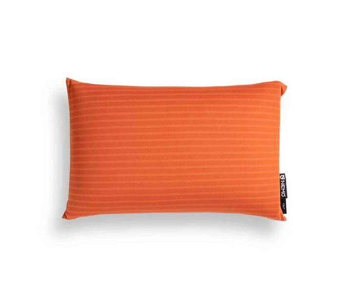 Nemo Fillo Inflatable Pillow