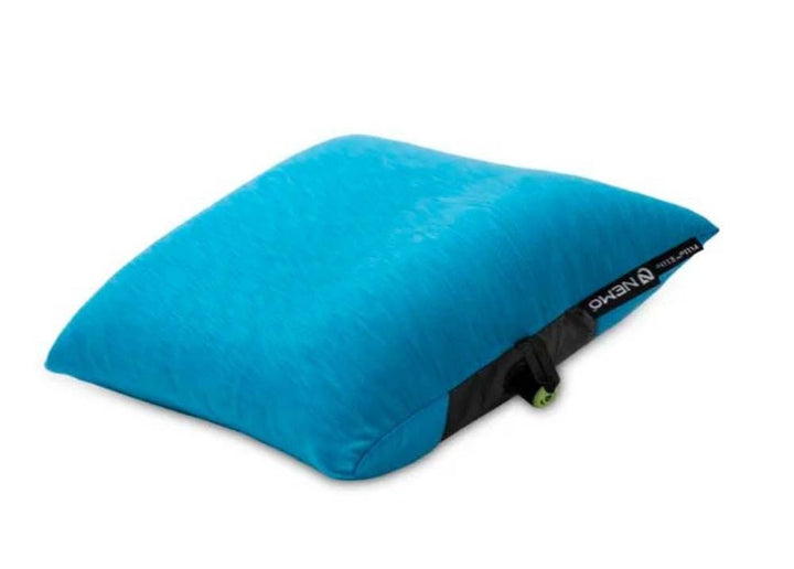 Nemo Fillo Elite Inflatable Pillow