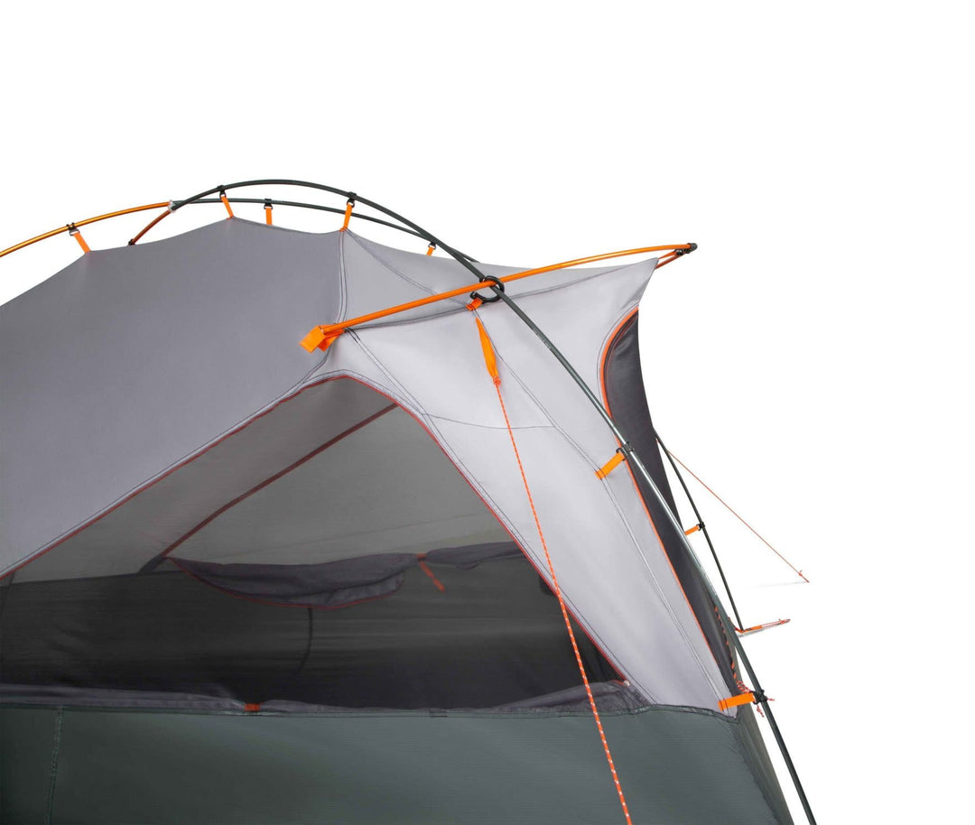 Nemo Kunai 2P 4 Season Ultralight Tent – Backpacking Light Australia