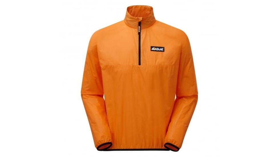 Montane Featherlite Smock Limited Edition Men's