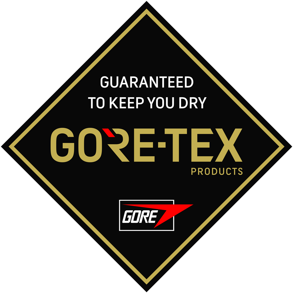 Extremities Gore-Tex Nova Gaiters