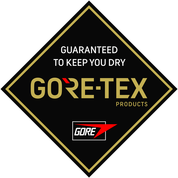 Extremities Gore-Tex Nova Gaiters