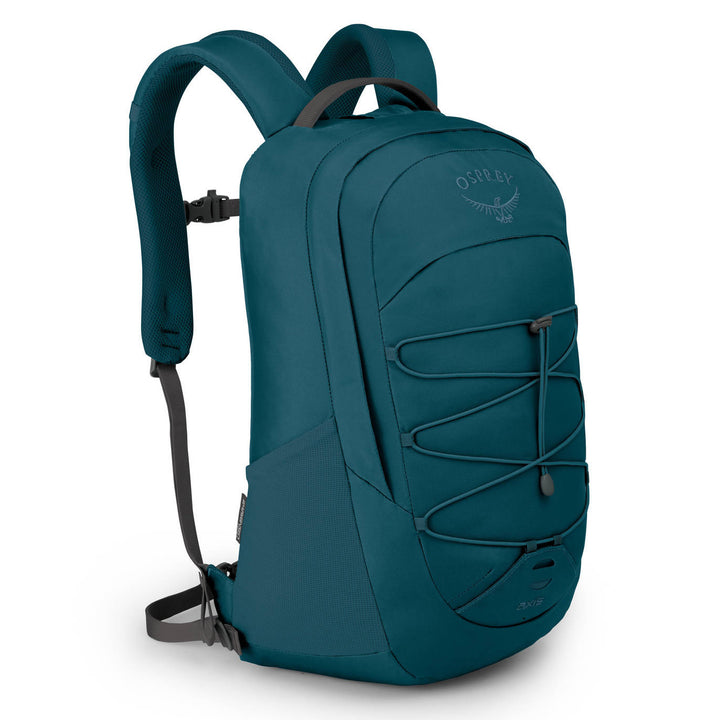Osprey Axis 18L Daypack